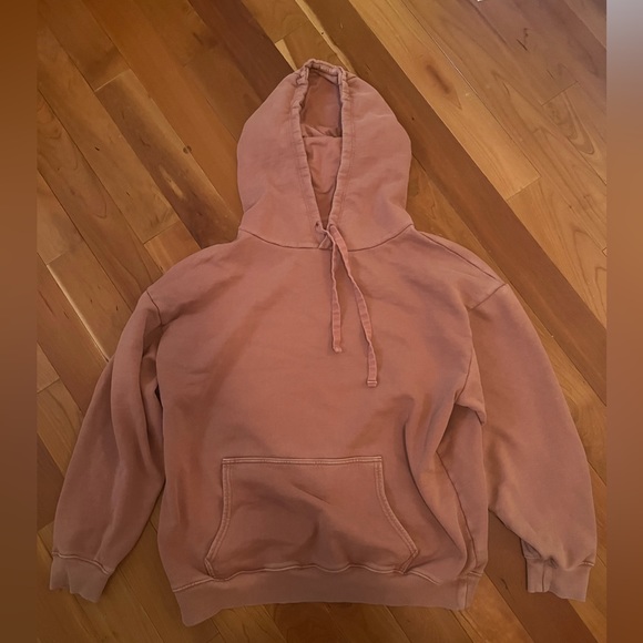 aerie Tops - Sweatshirt